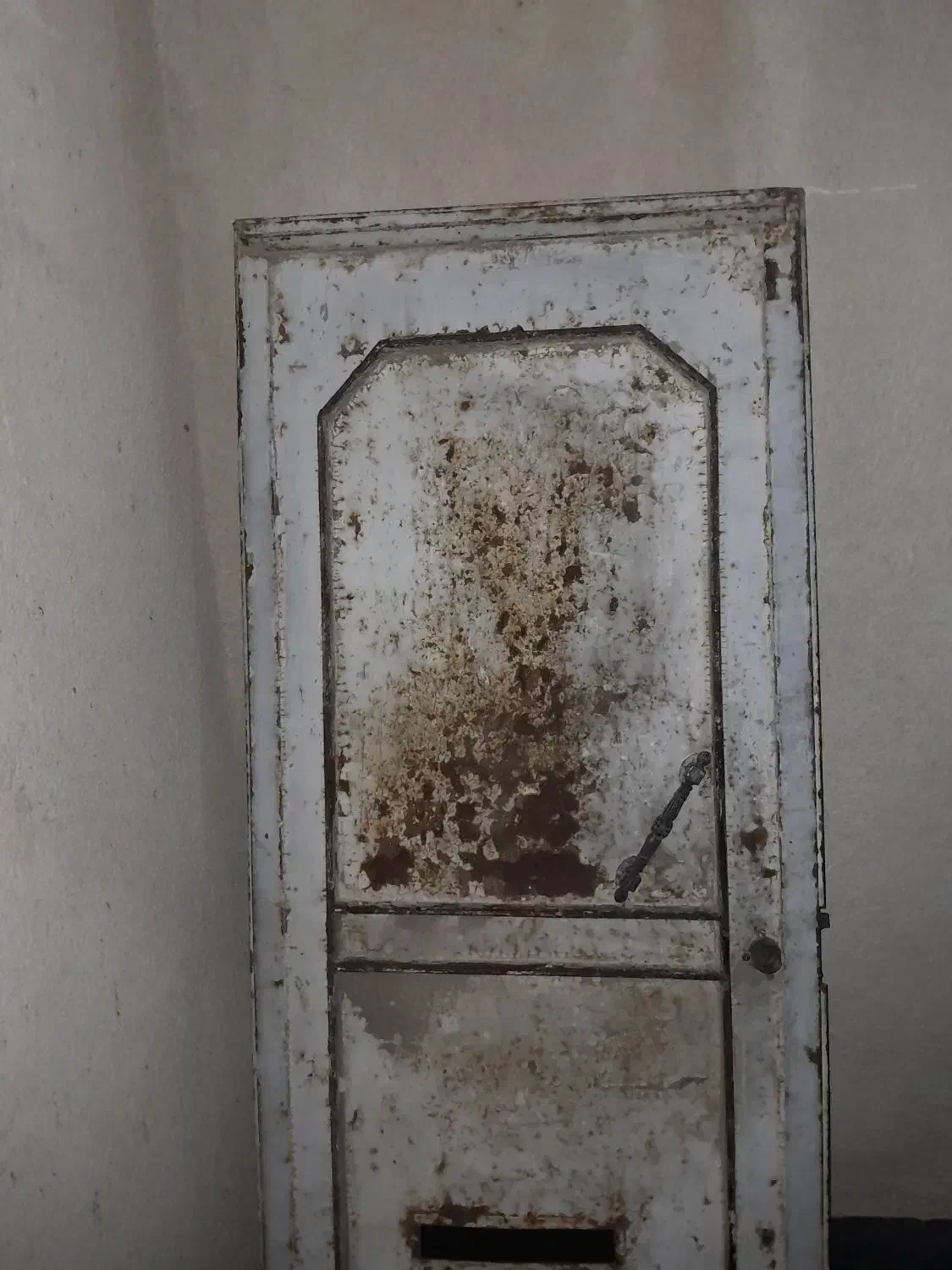 لوازم منزل|ماشین لباسشویی و خشک‌کن لباس|زنجان, |دیوار