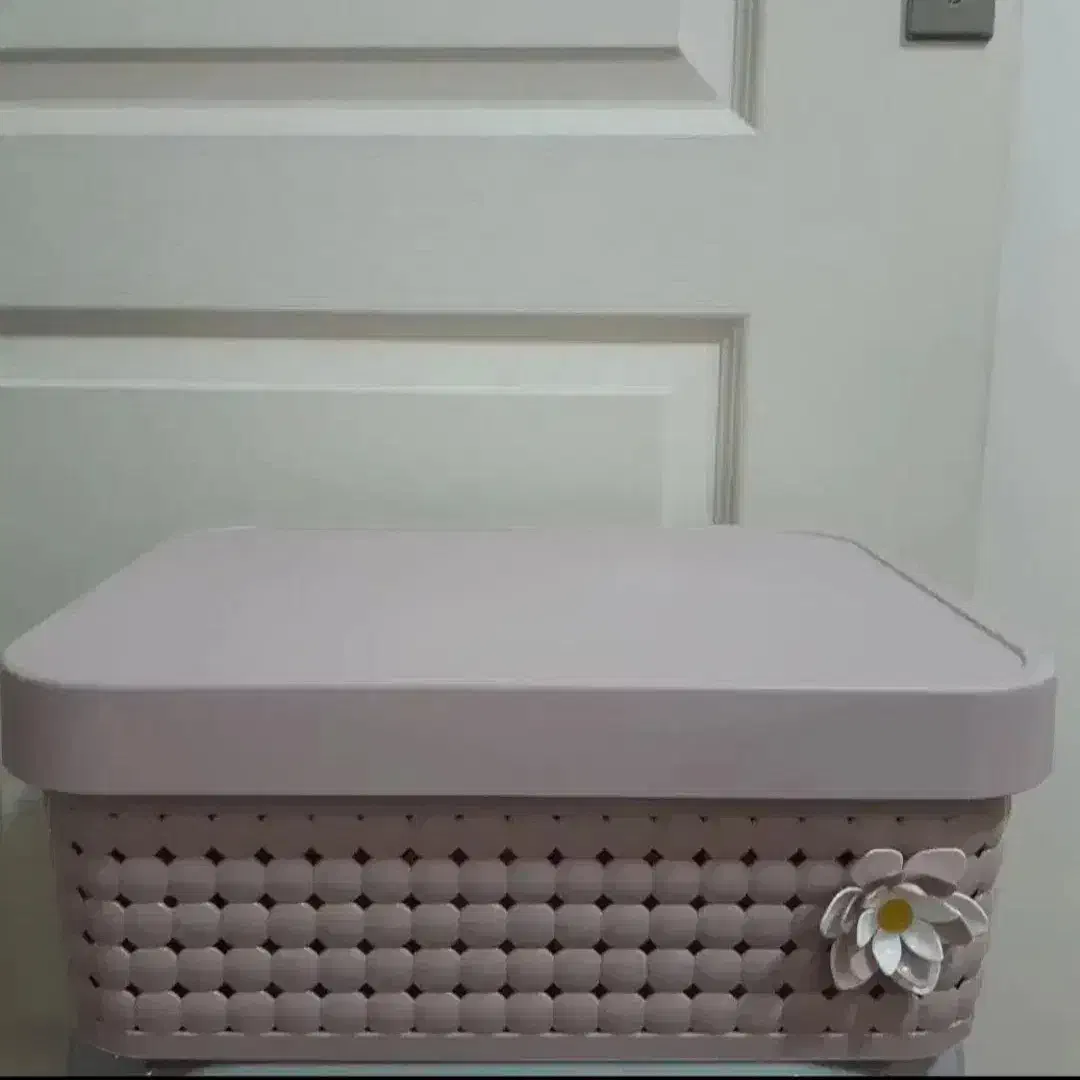 سبد(کالباسی)|ظروف نگهدارنده، پلاستیکی، یک‌بارمصرف|تهران, جی|دیوار