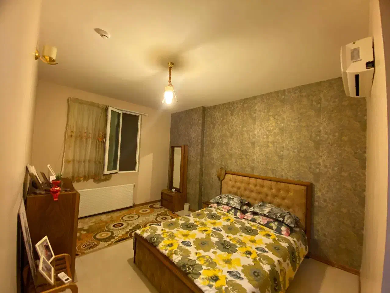 آپارتمان /170متر/تک‌واحدی/نوساز/شخصی‌ساز‌ دونبش|فروش آپارتمان|نیشابور, مسکن مهر نور|دیوار