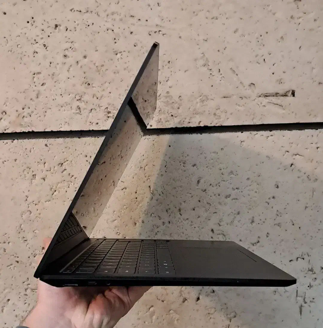 سورفیس لپتاپ ۴|رایانه همراه|مشهد, راهنمایی|دیوار