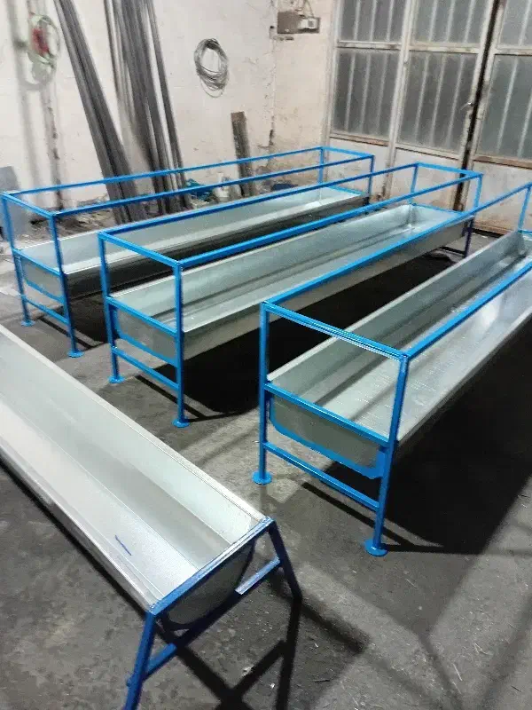 آخور|لوازم جانبی حیوانات|همدان, |دیوار