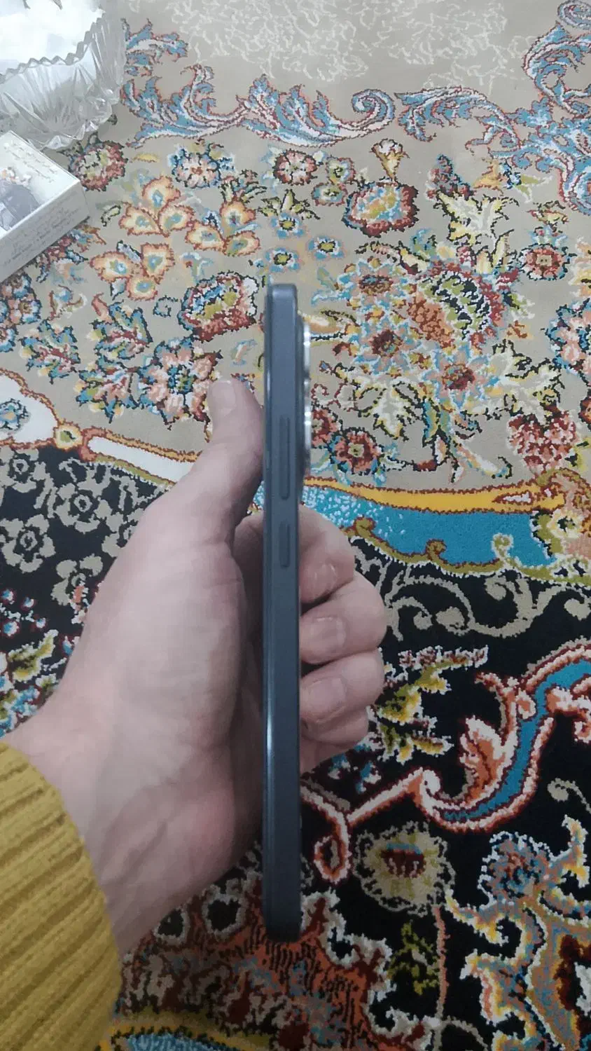 گوشی شیاومی نوت ۱۴|موبایل|سنندج, |دیوار