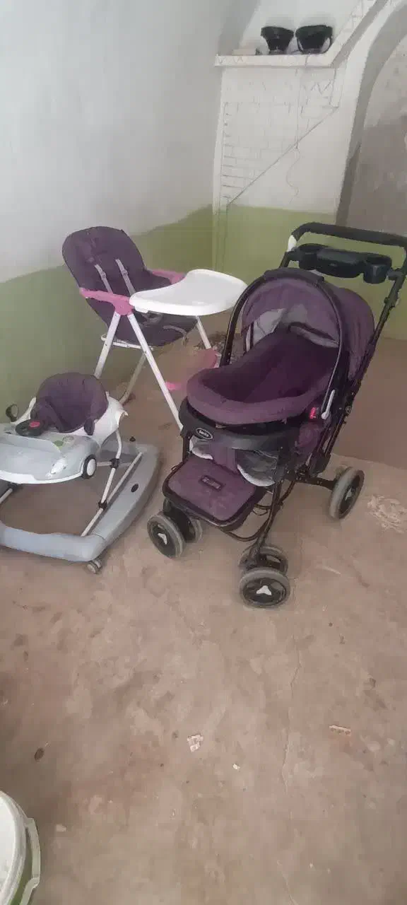 سیمونی|تخت و سرویس خواب|مشهد, فرودگاه|دیوار