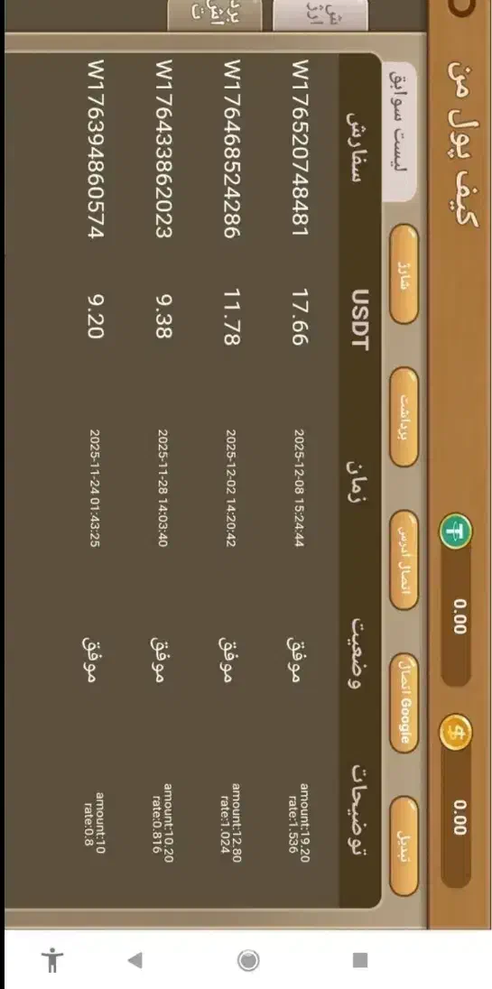 بازی فانتزی فارم|کنسول، بازی ویدئویی و آنلاین|تهران, تجریش|دیوار