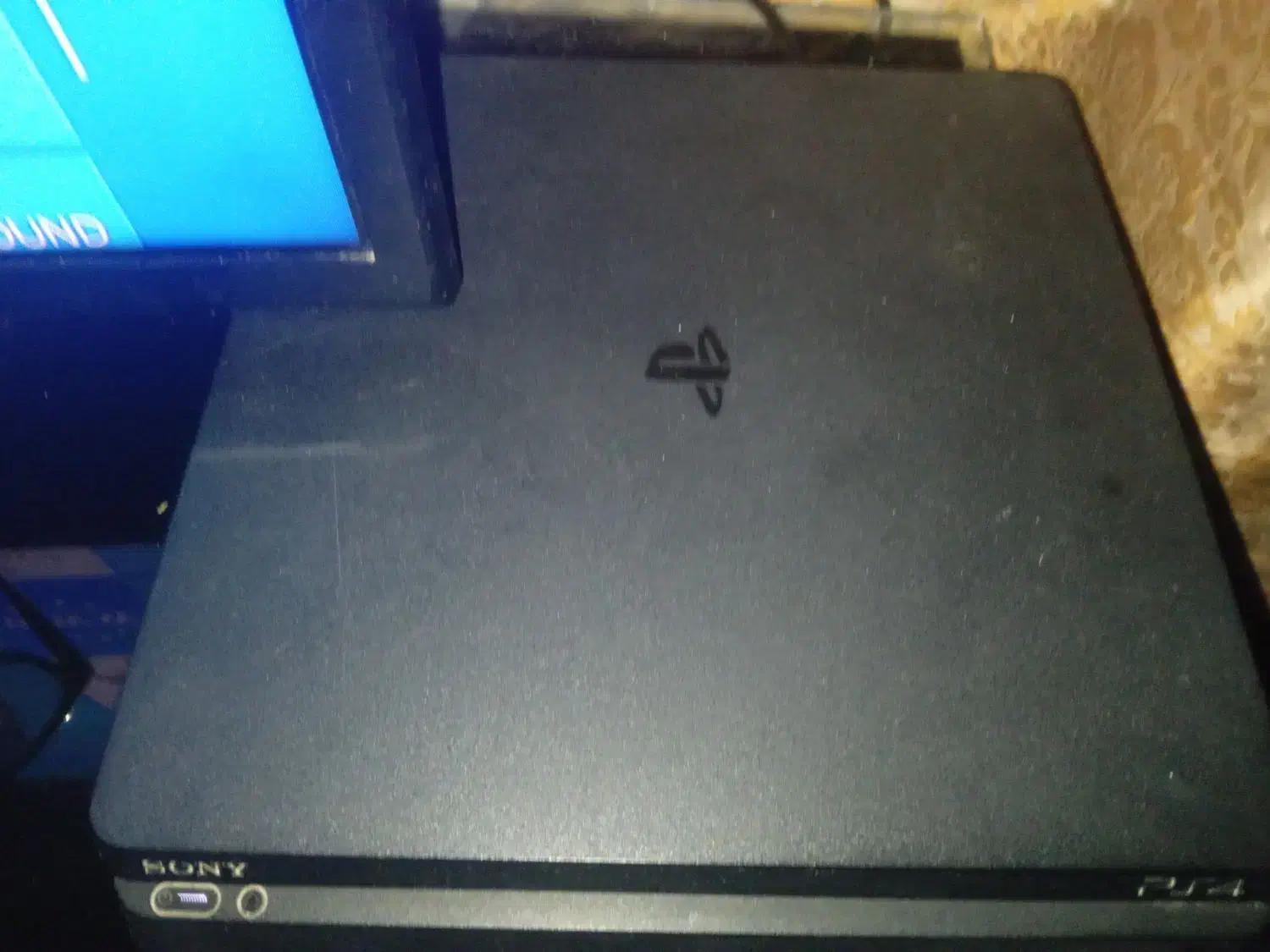 پیس۴|کنسول، بازی ویدئویی و آنلاین|خنج, |دیوار