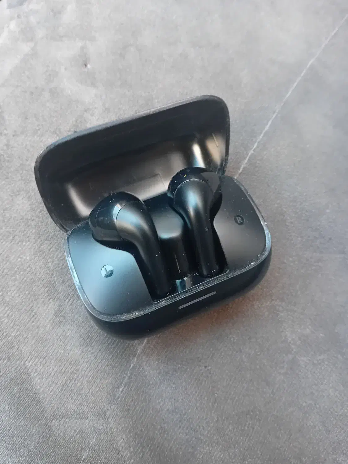 ایرپاد|لوازم جانبی موبایل و تبلت|تهران, تهرانسر غربی|دیوار