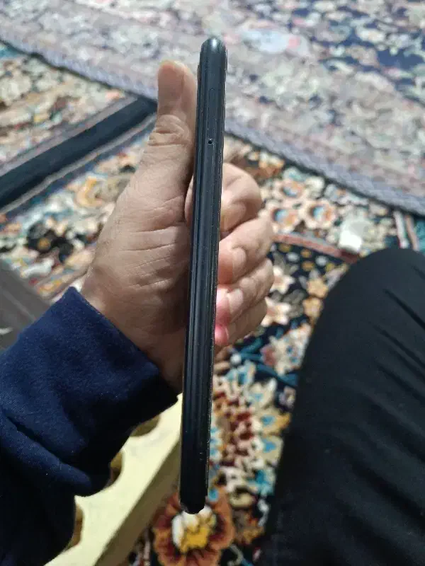 سامسونگ|موبایل|مشهد, موعود|دیوار