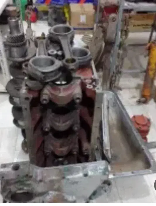 لوازم مصرفی پیکان روا وانت|قطعات یدکی و لوازم جانبی|قزوین, |دیوار