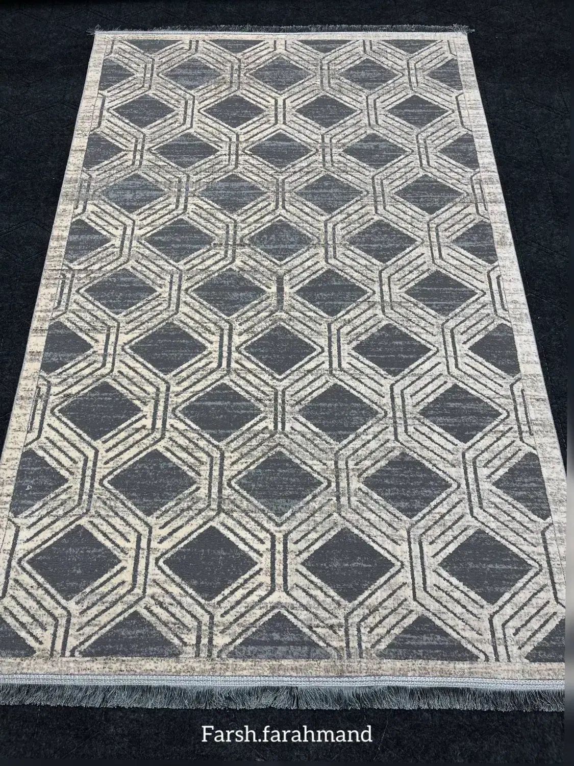 فرش مدرن|فرش|اصفهان, کوجان|دیوار