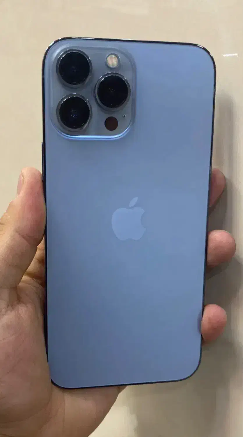 13pro max|موبایل|اهواز, کیانشهر|دیوار