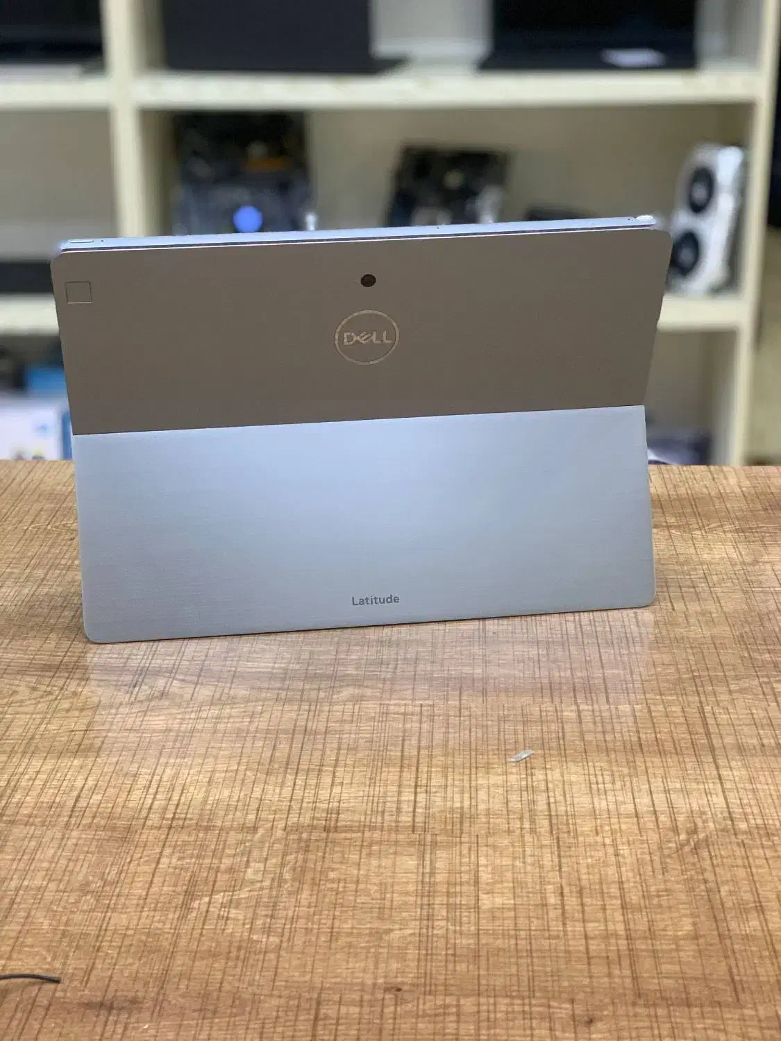 لپ تاپ قسطی مدل طرح و رنگ مختلف|رایانه همراه|بجنورد, |دیوار