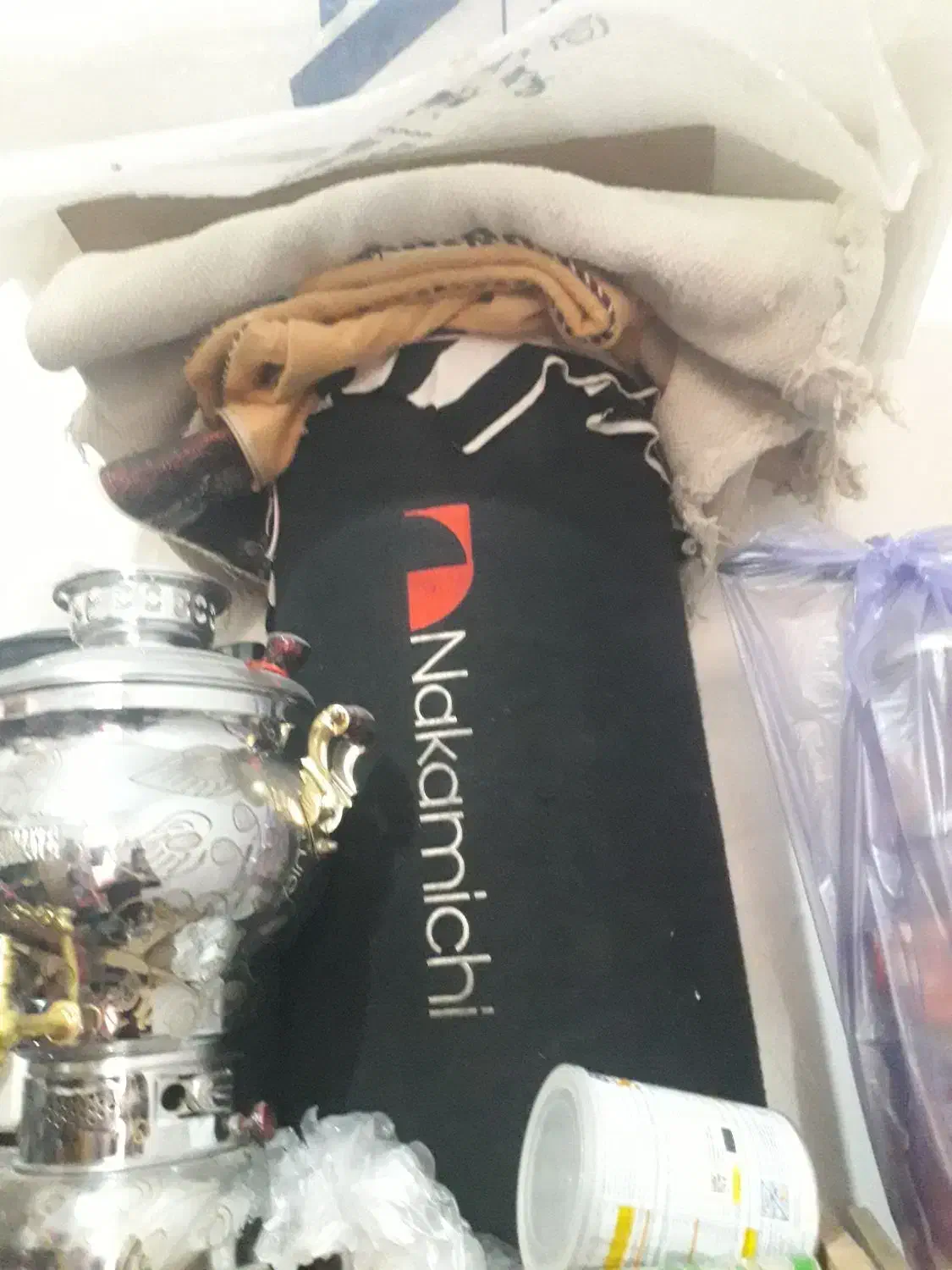 سیستم|پخش‌کننده همراه|خوی, |دیوار