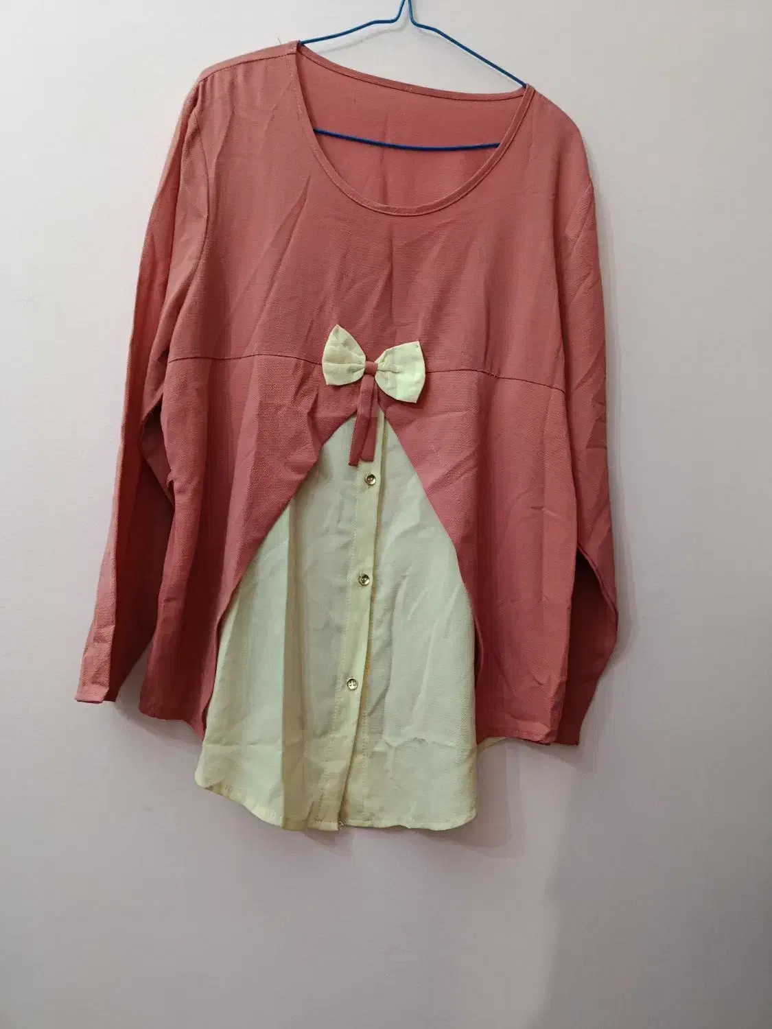 شومیز های مجلسی|لباس|سمنان, |دیوار