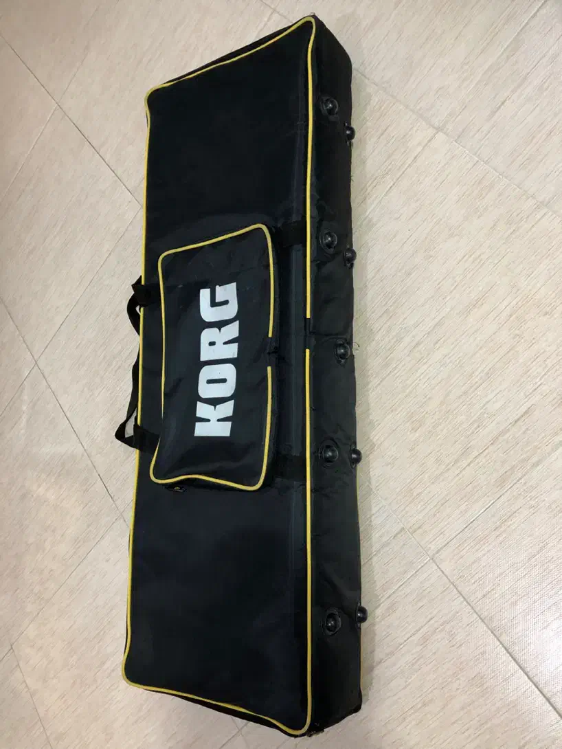 کیف ارگ کاور ارگ pa3x pa4x pa5x|پیانو، کیبورد، آکاردئون|تهران, منیریه|دیوار