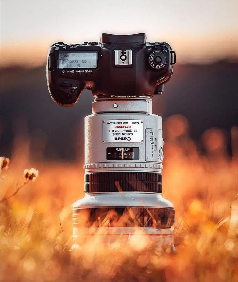 فروش لوازم عکاسی و نورپردازی|دوربین عکاسی و فیلم‌برداری|پیرانشهر, |دیوار