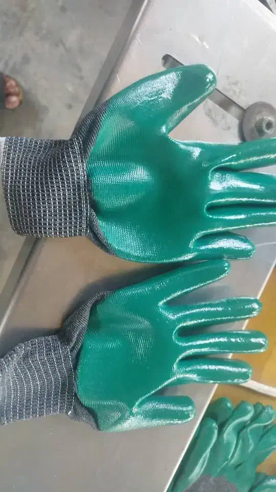 پخش کلی دستکش ساری|ابزارآلات|مشهد, انقلاب|دیوار