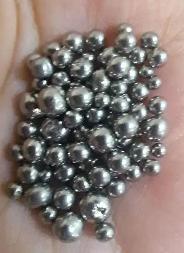 بار طلا|جواهرات|رشت, کوی غلام نیا|دیوار