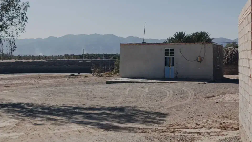 خانه فروشی قله گنج شهرک سورگاباد|فروش خانه و ویلا|قلعه گنج, |دیوار