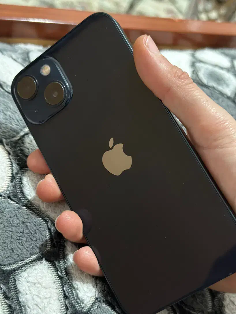 13نرمال|موبایل|ارومیه, |دیوار