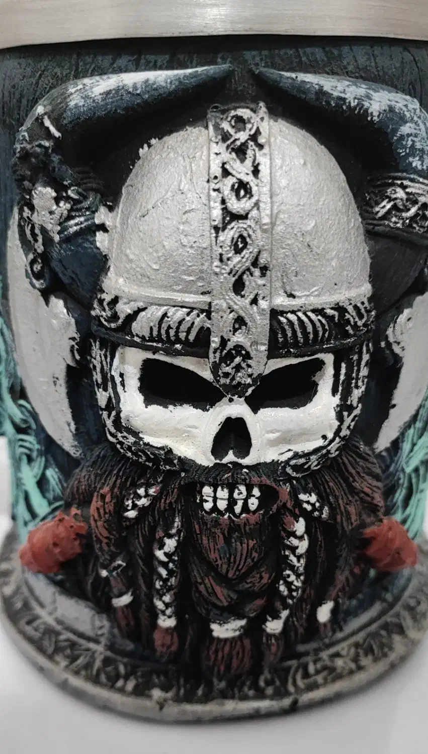 هدست و نقشه بازی و ماگ|کنسول، بازی ویدئویی و آنلاین|بجنورد, |دیوار