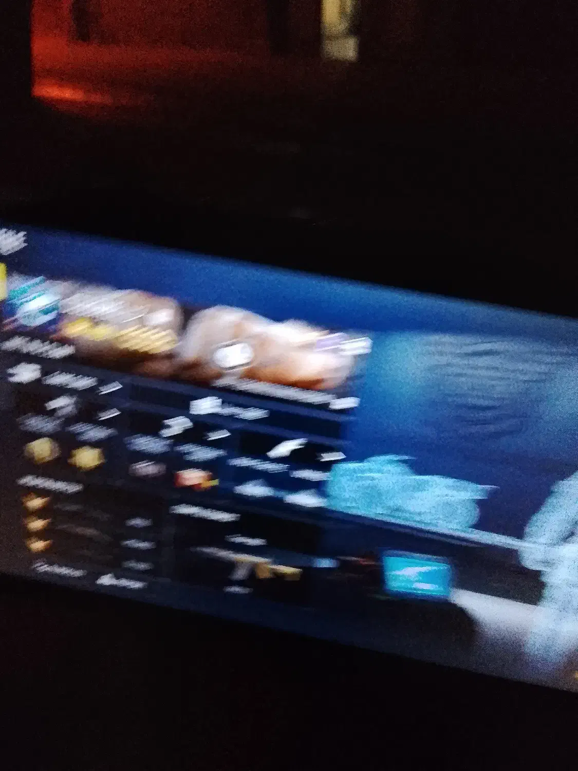 اکانت کالاف|کنسول، بازی ویدئویی و آنلاین|تهران, دکتر هوشیار|دیوار