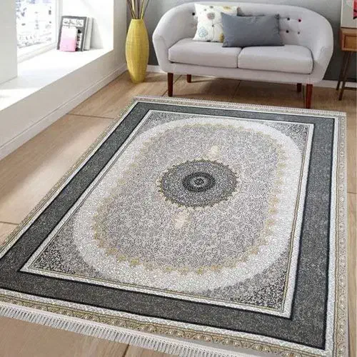 فرشِ خوش نقشه ۷۰۰ شانه|فرش|مشهد, عبادی|دیوار