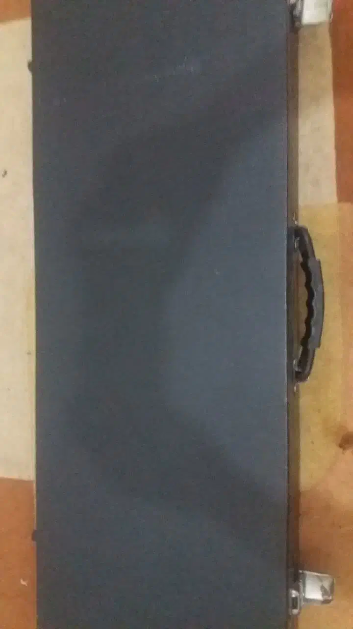 سنتور قدیمی .. ۹ خرک|سازهای سنتی|تهران, آذری|دیوار