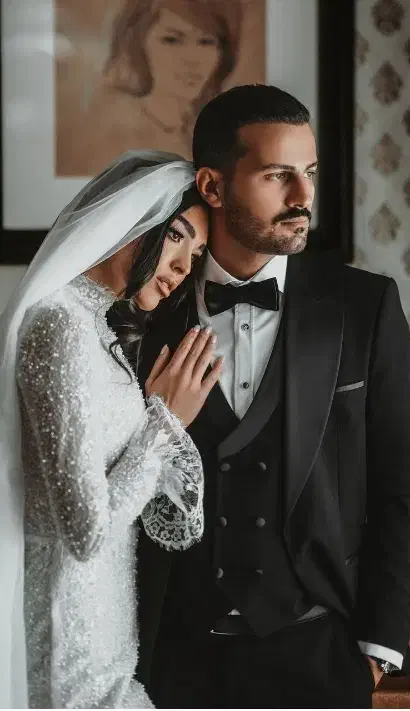 جشنواره جمعه سیاه (بِلَک فُرایدِی)|لباس|لوشان, |دیوار