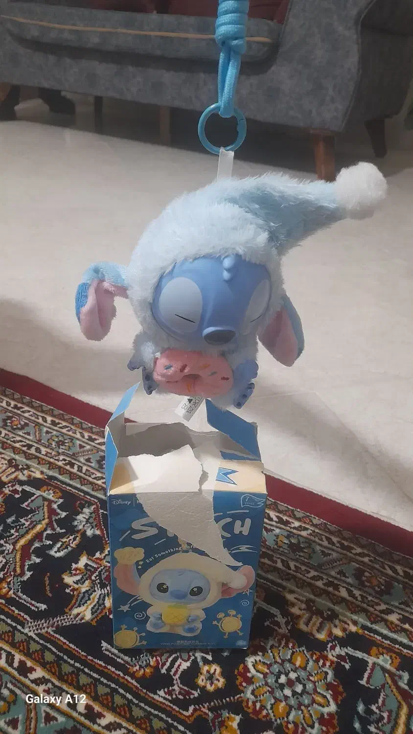 فروش عروسک|اسباببازی بچه|محمدشهر, سیدآباد|دیوار