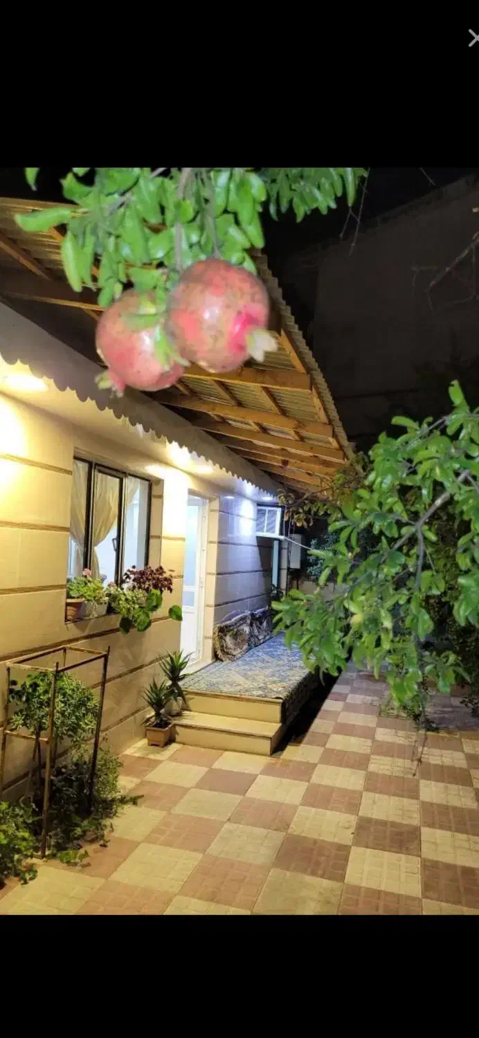 اجاره ویلا حیاط دار دربست 170متری|اجارهٔ خانه و ویلا|آستارا, |دیوار