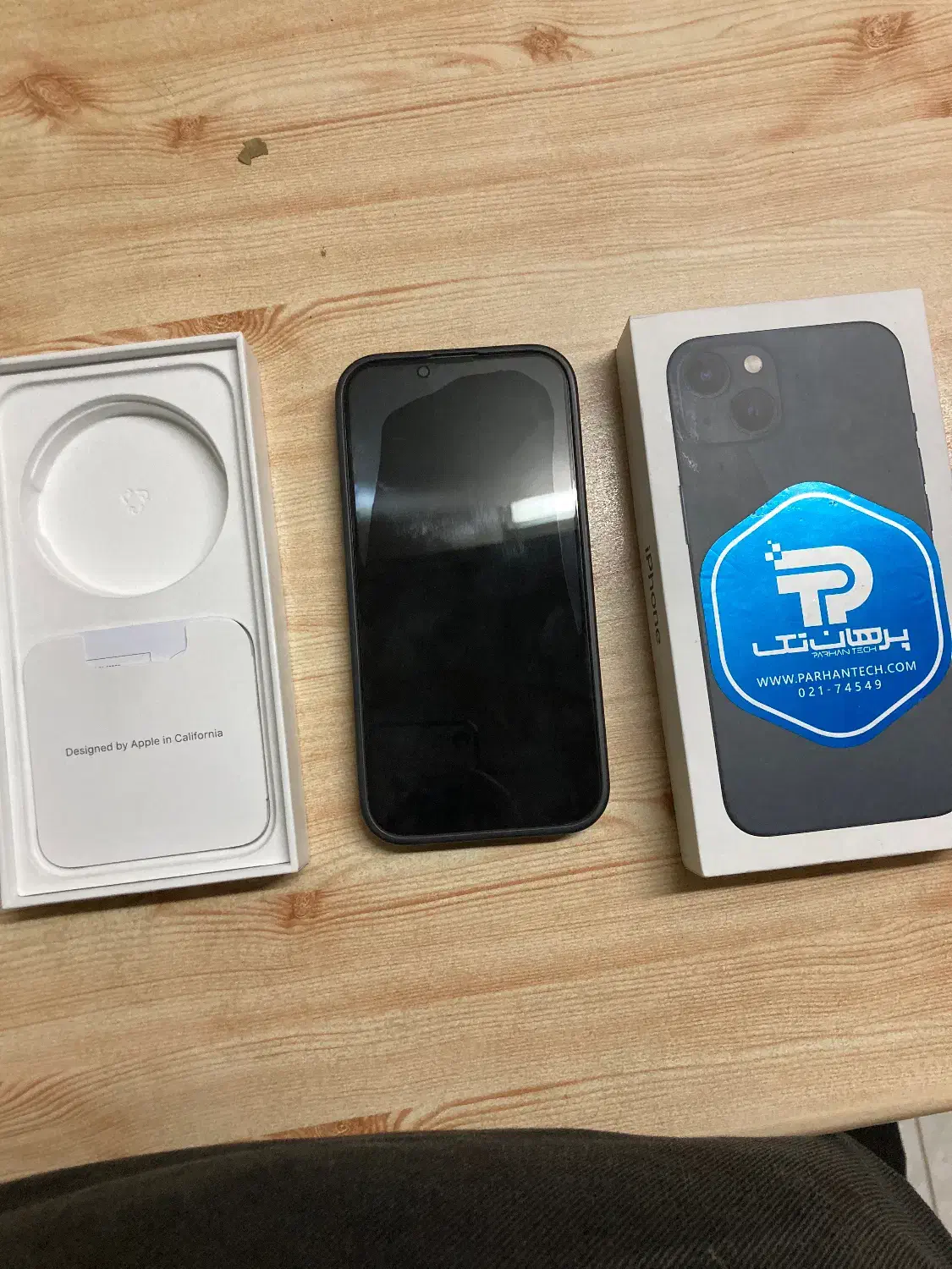 موبایل|موبایل|اصفهان, خلجا|دیوار