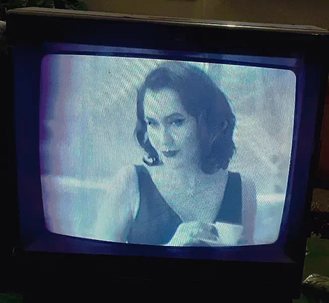 فروش میز تلویزیون، میز اتو، میز کامپیوتر، میزتحریر|کلکسیون و سرگرمی|زابل, |دیوار