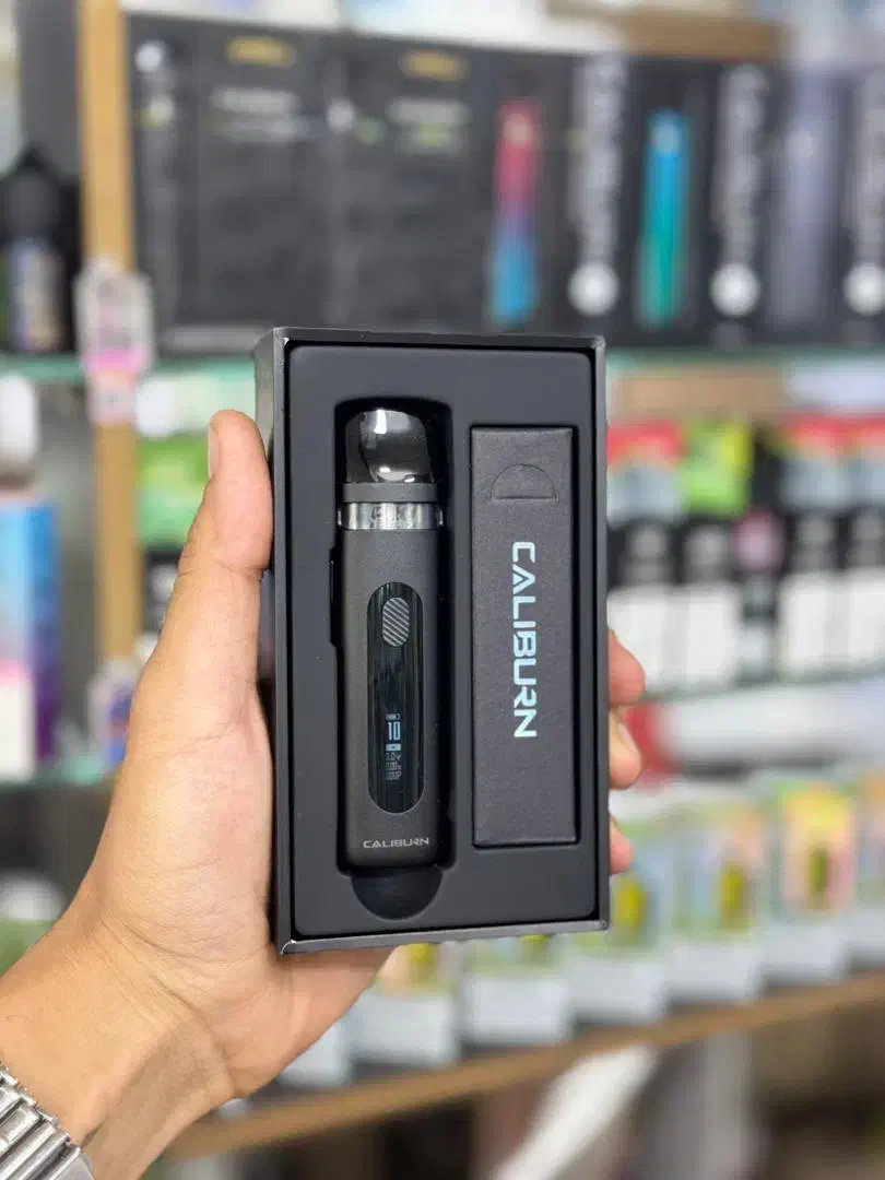 پاد ویپ سالت جویس ((کف قیمت یزد))|زیورآلات و اکسسوری|یزد, |دیوار