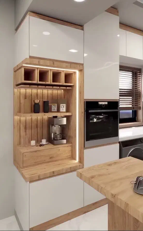 کابینت نقد و اقساط|خدمات پیشه و مهارت|گلبهار, شهر جدید گلبهار|دیوار