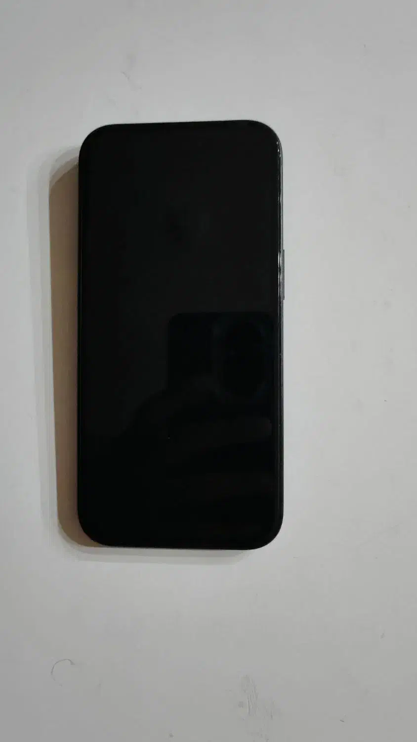 فروش گوشی آیفون 15نرمال|موبایل|شیراز, قدوسی شرقی|دیوار