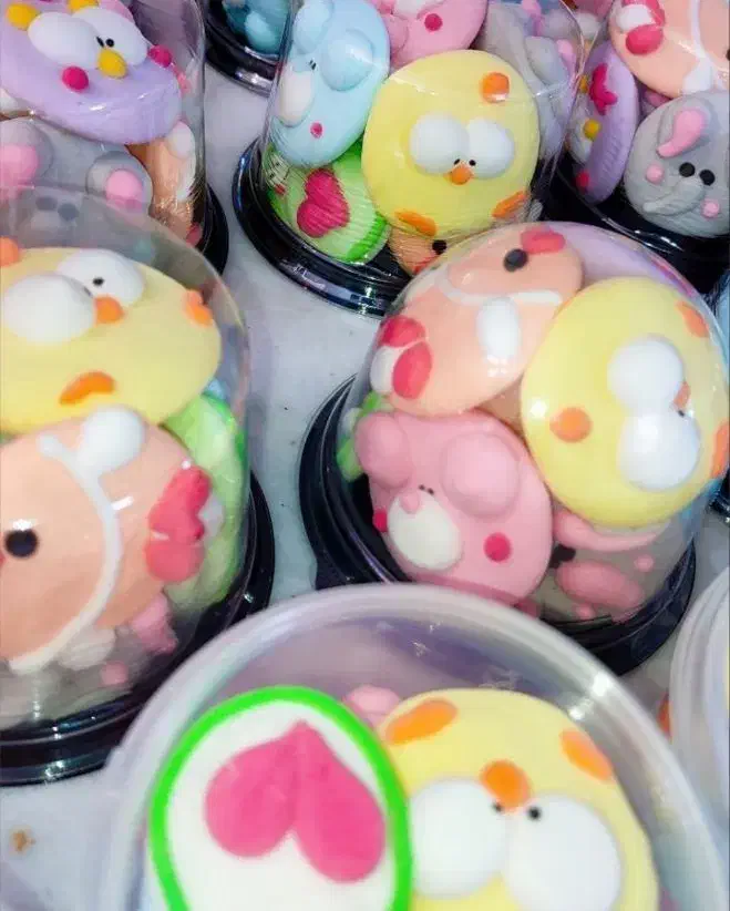 بسته بندی|استخدام بازاریابی و فروش|مشهد, سمزقند|دیوار