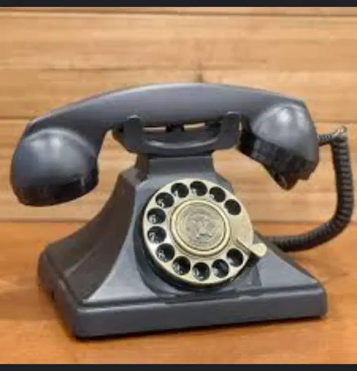 خط تلفن غدیر ۳|تلفن رومیزی|کرمان, |دیوار