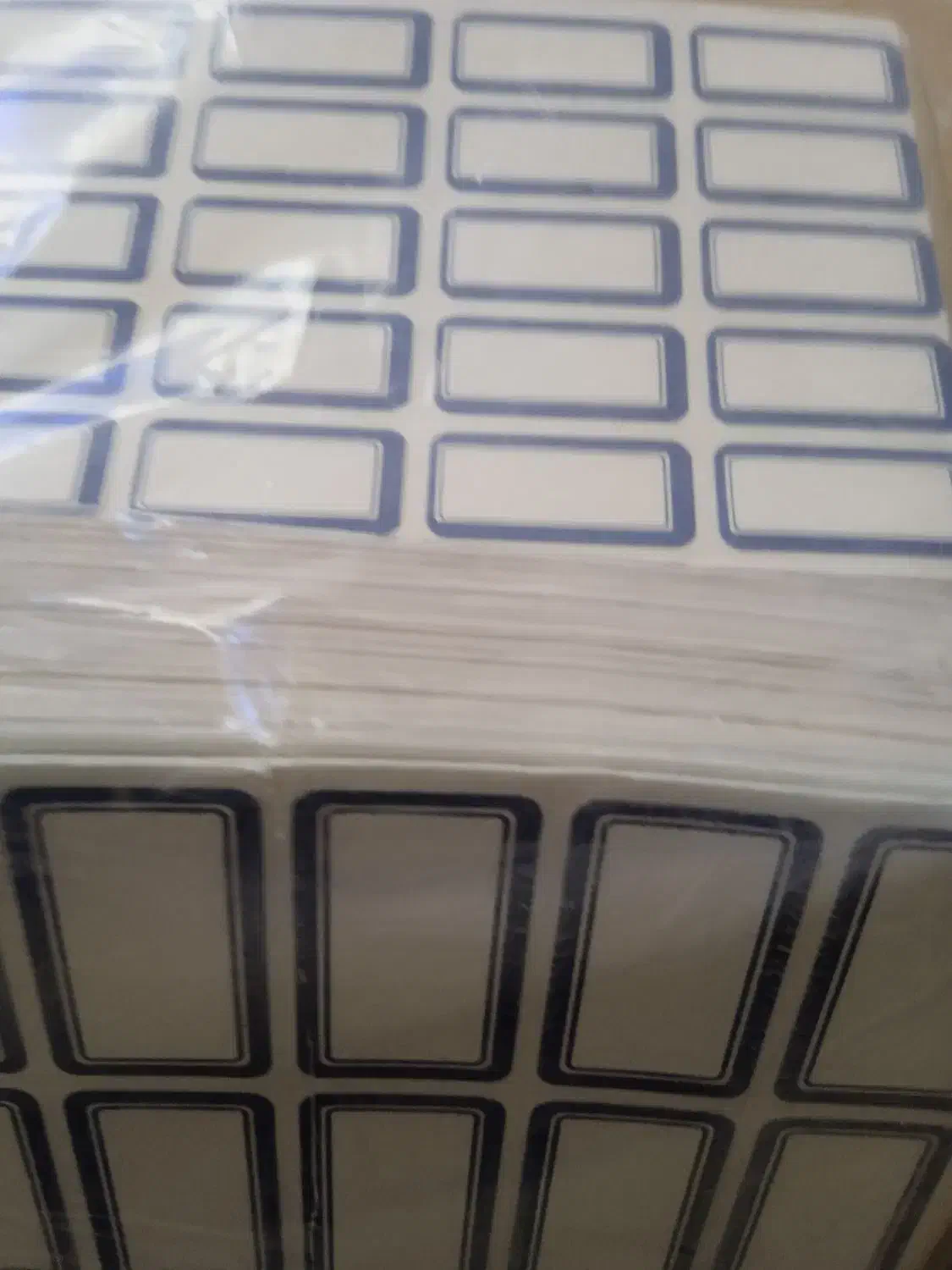 برچسب|لوازم التحریر|رشت, انصاری|دیوار