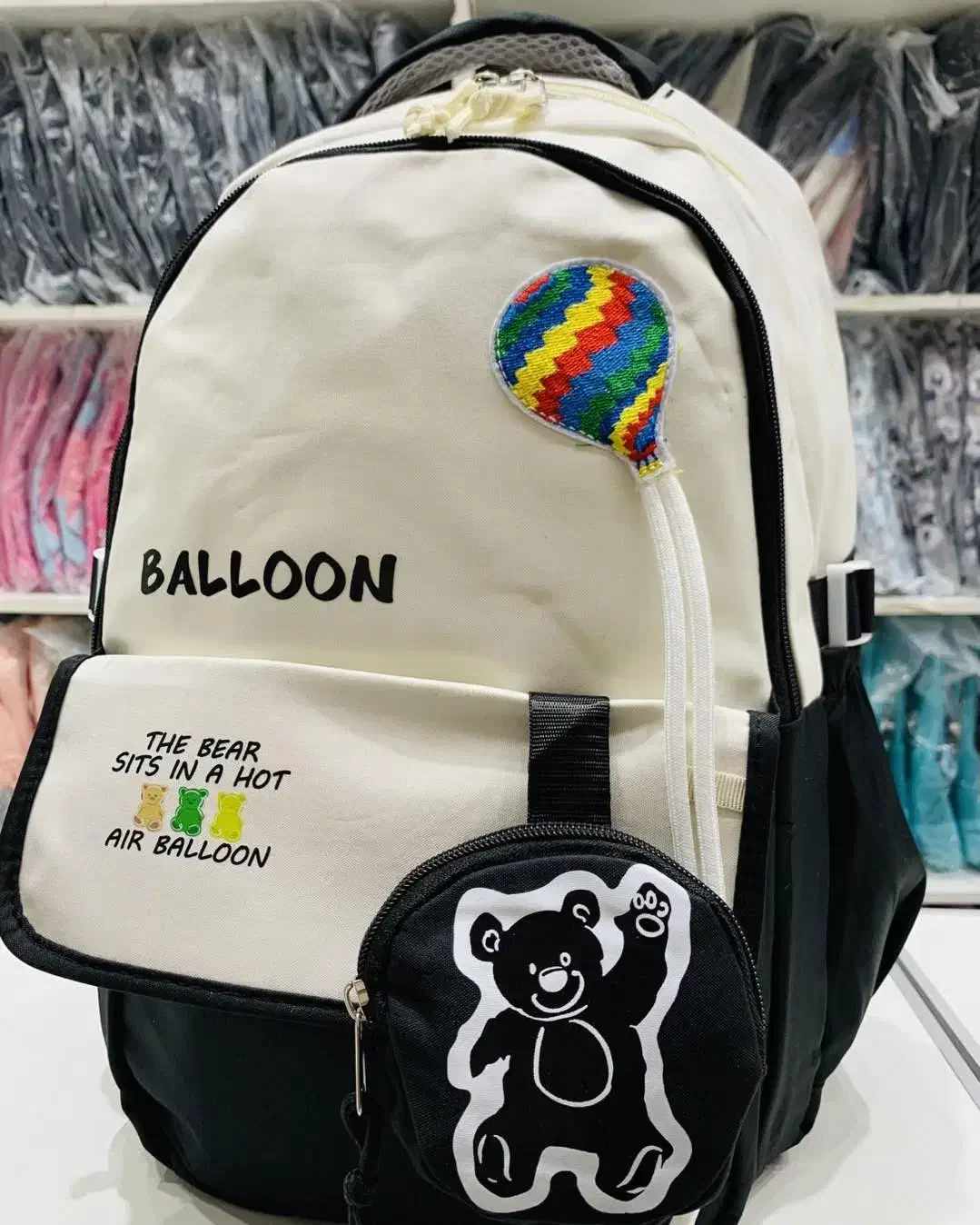 فروش انواع کیف|کیف، کفش، کمربند|شیراز, زند|دیوار