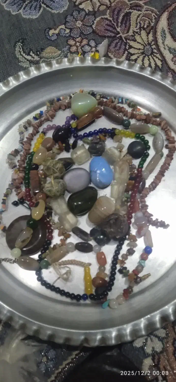 فروشی فروشی|جواهرات|قرچک, مهدیه|دیوار