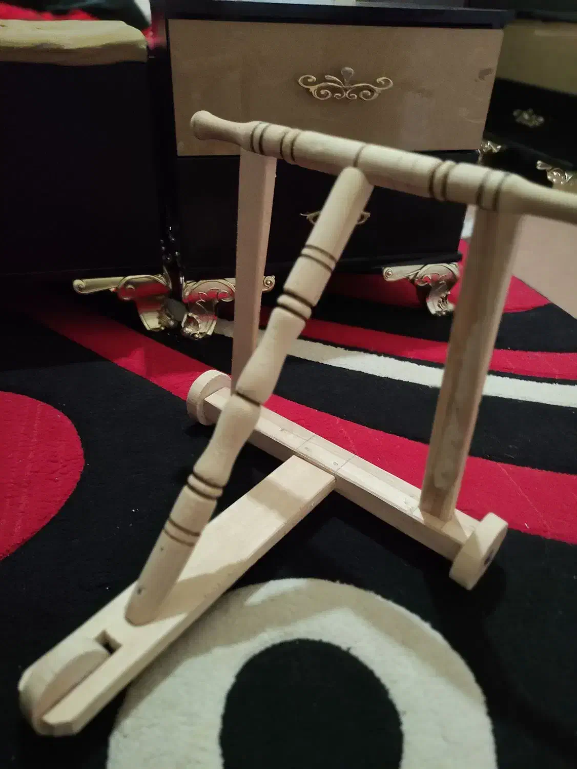 کمک مادر|اسباب و اثاث بچه|بوکان, |دیوار