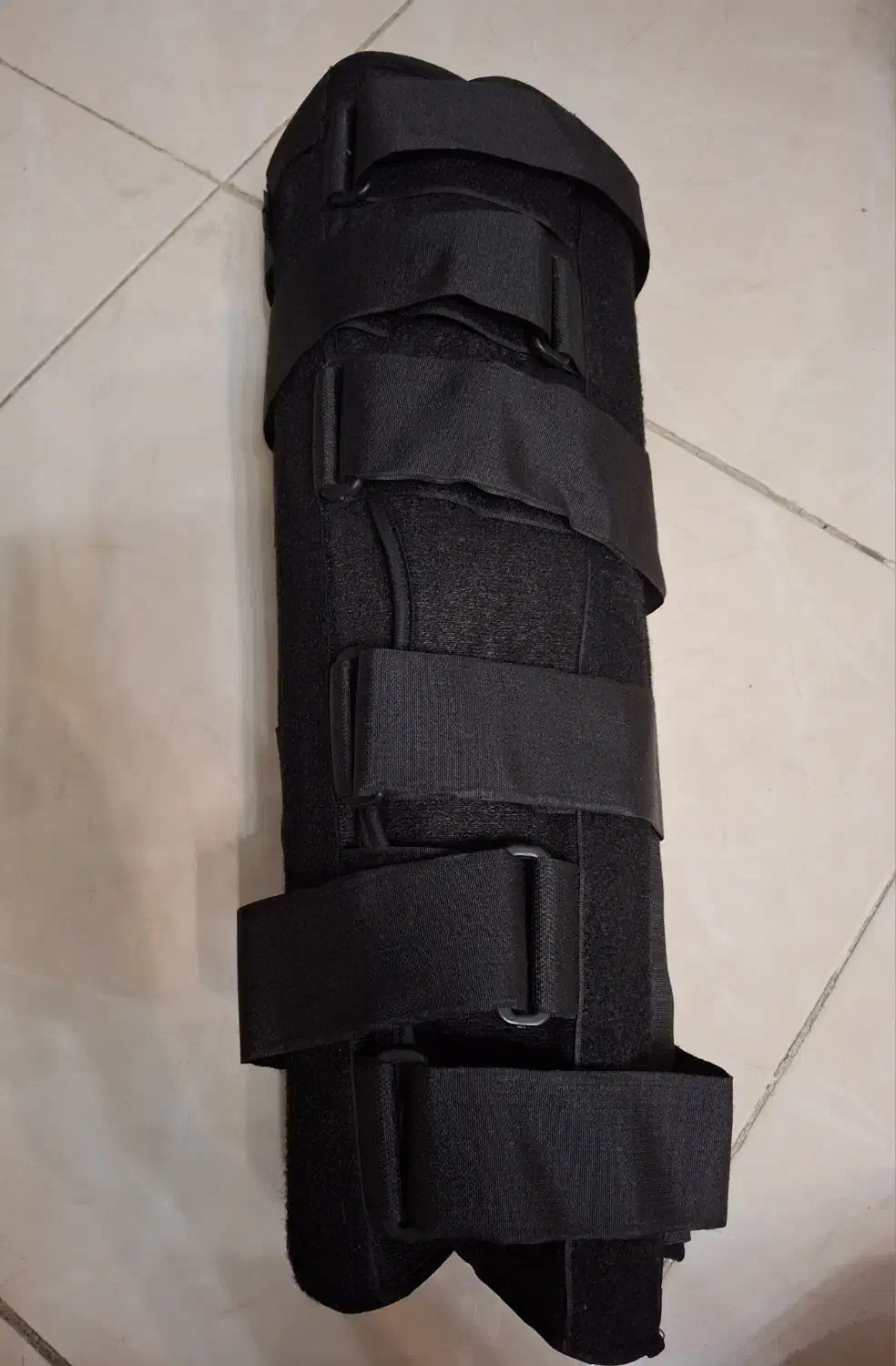 زانو بند|آرایشی، بهداشتی، درمانی|تهران, امیر بهادر|دیوار