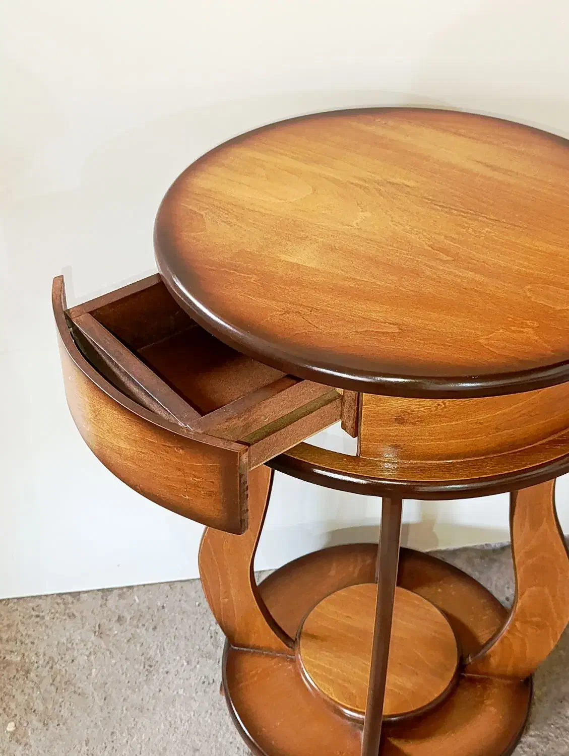 میز تلفن|میز تلفن|تبریز, |دیوار