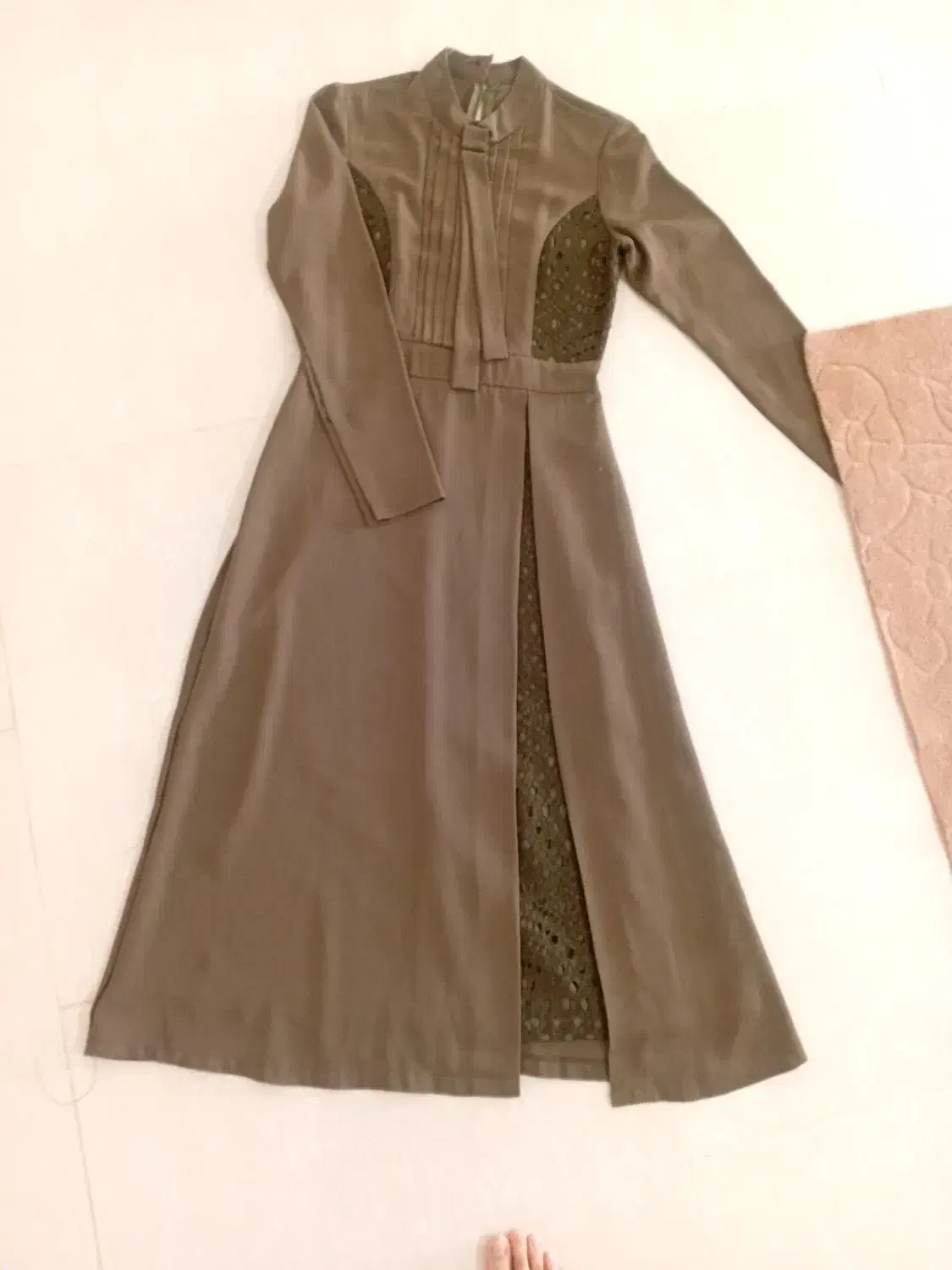 لباس مجلسی.|لباس|نیشابور, شهرک بهارستان|دیوار