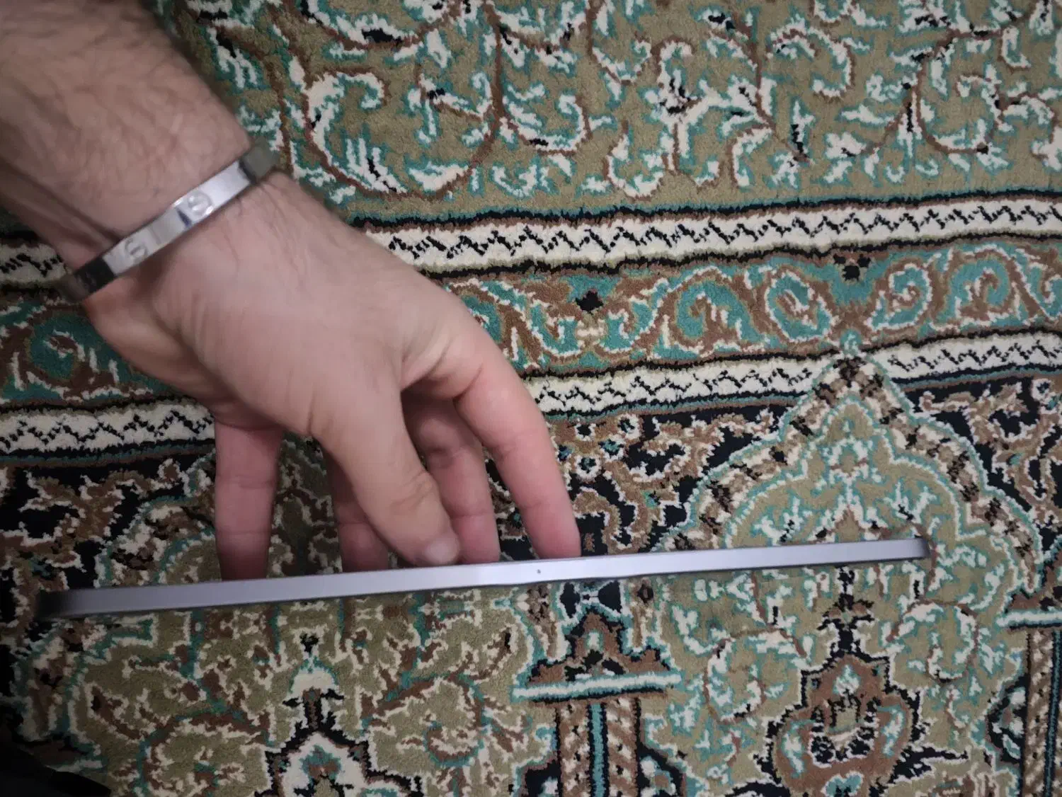 Ipad pro 2022|تبلت|تهران, حر|دیوار