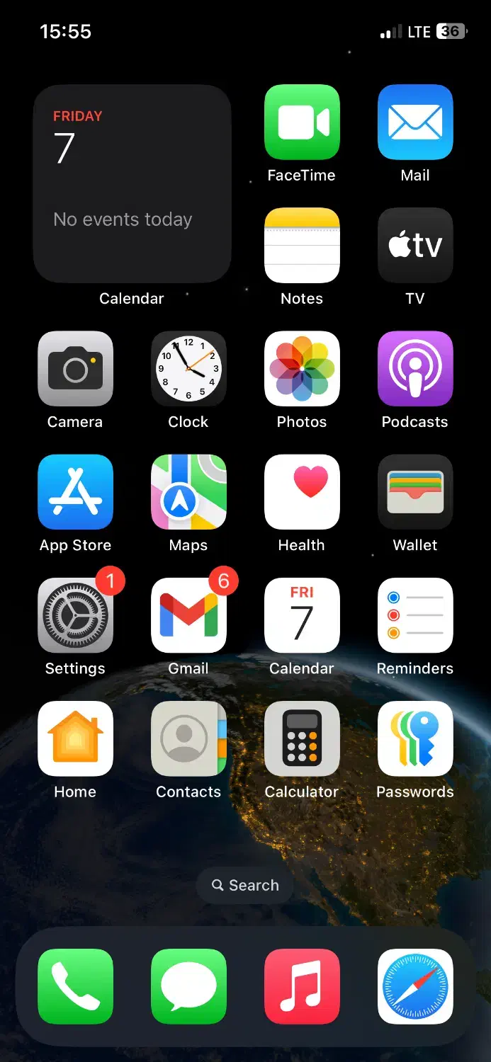 12 نرمال دوسیم تمیز|موبایل|ارومیه, |دیوار