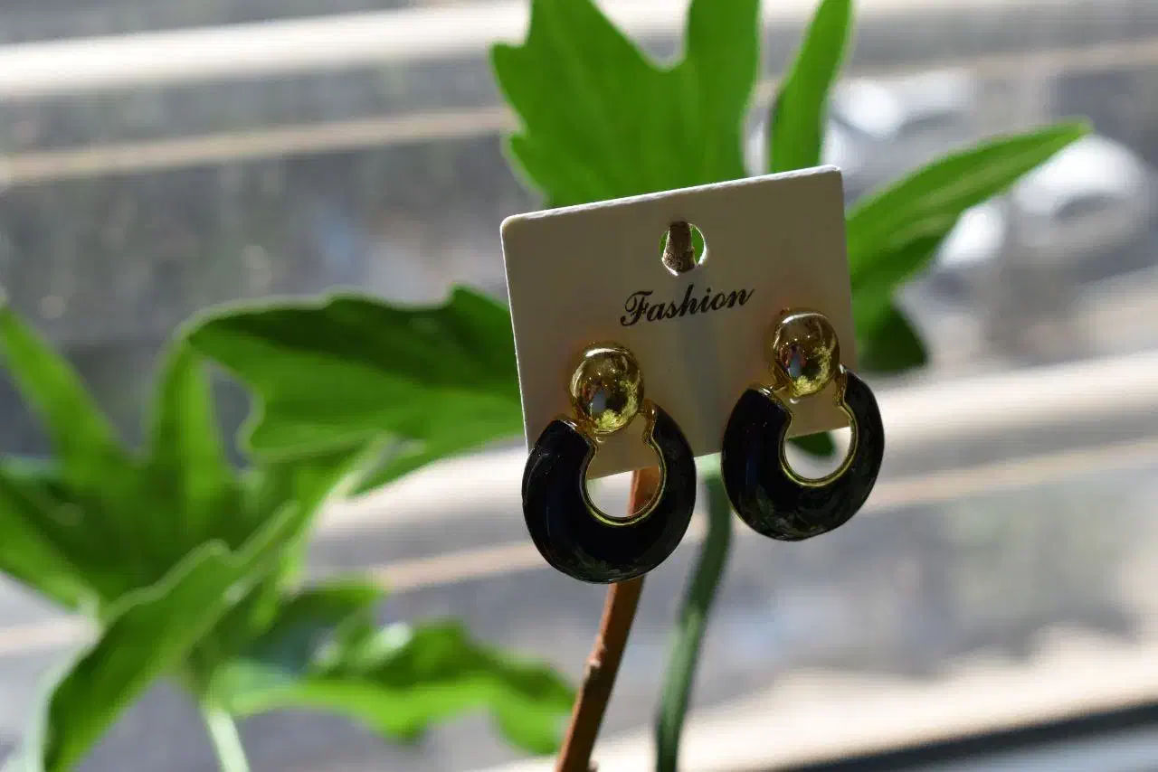 اکسسوری های زیبا و جذاب|بدلیجات|کرج, گوهردشت|دیوار