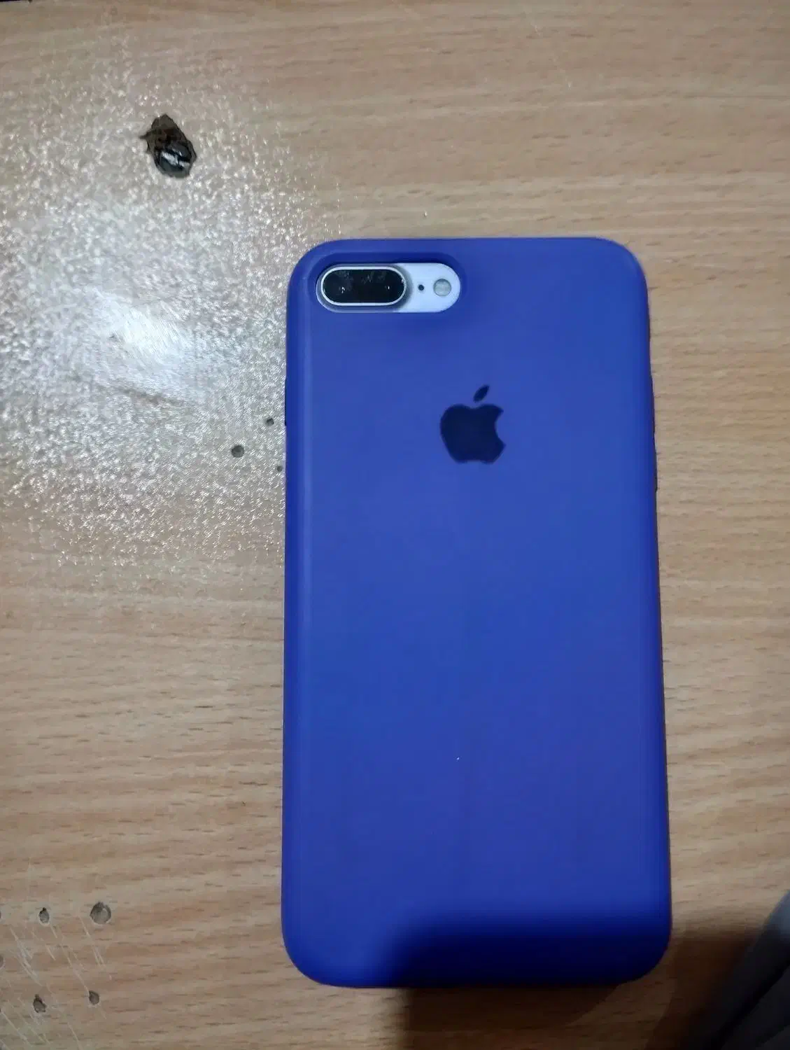 آیفون 7پلاس فوری|موبایل|ایرانشهر, |دیوار