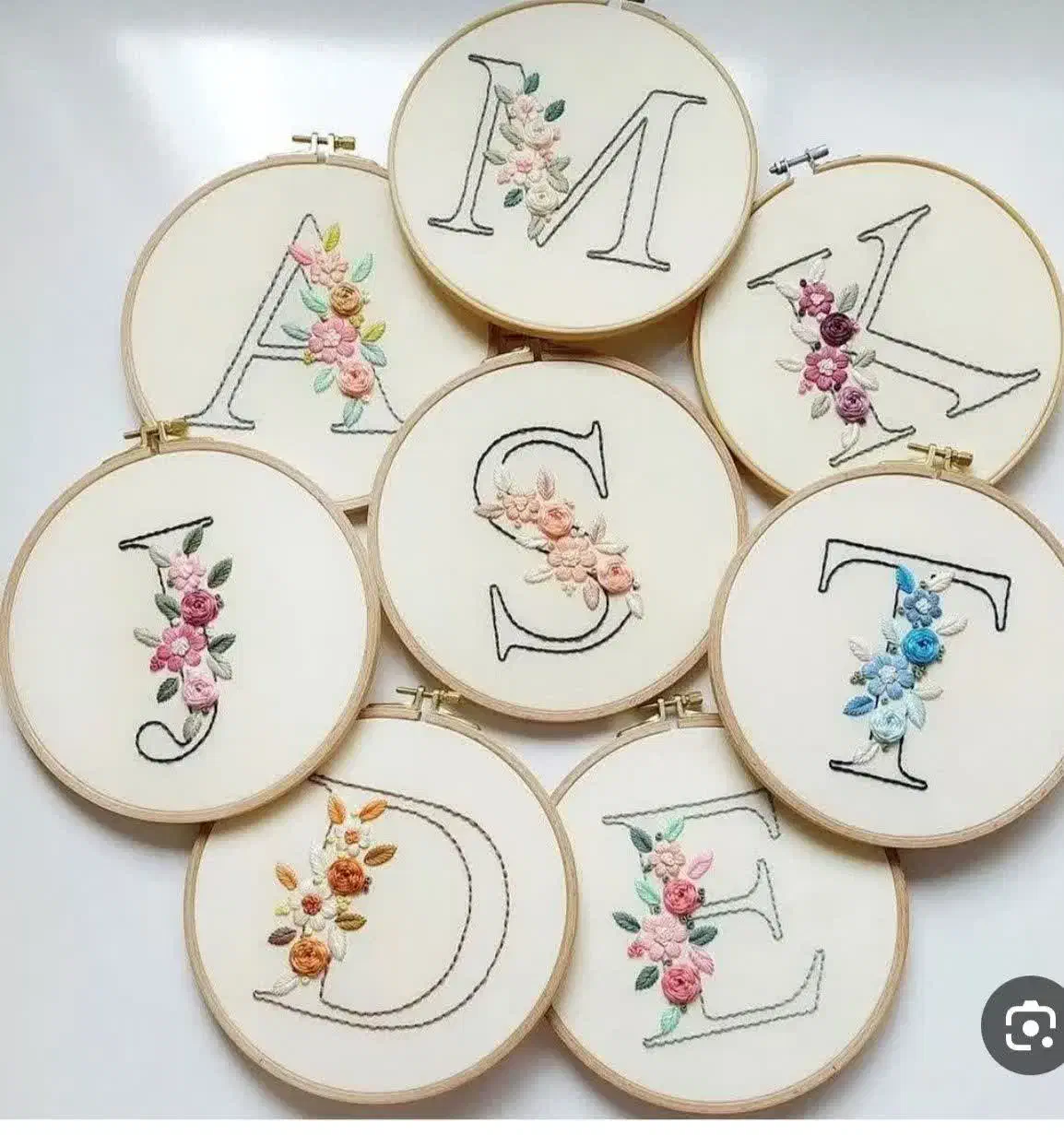 تابلو گلدوزی|تابلو، نقاشی، عکس|کرمان, |دیوار