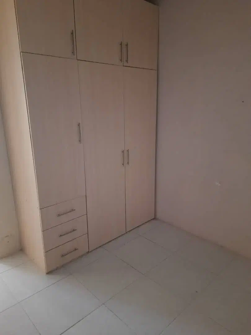 خانه مسکونی|اجارهٔ آپارتمان|مشکین‌دشت, |دیوار